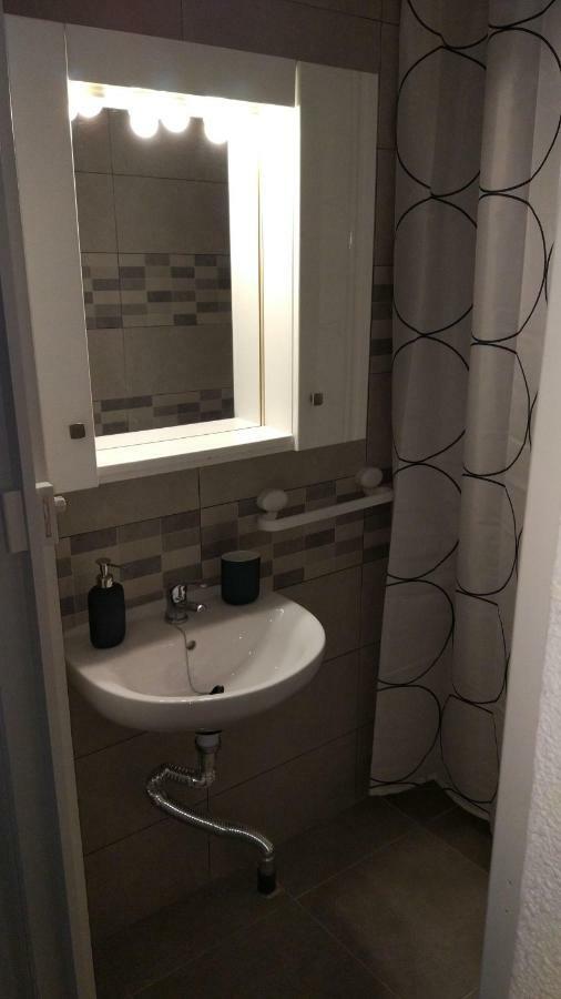 Beautiful And Luminous In South Tenerife Apartment Лос Кристианос Екстериор снимка