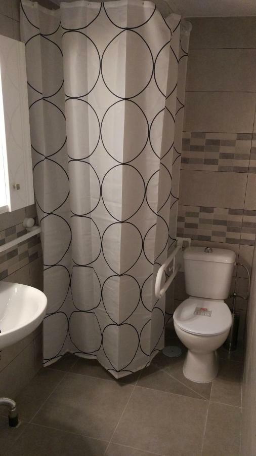 Beautiful And Luminous In South Tenerife Apartment Лос Кристианос Екстериор снимка