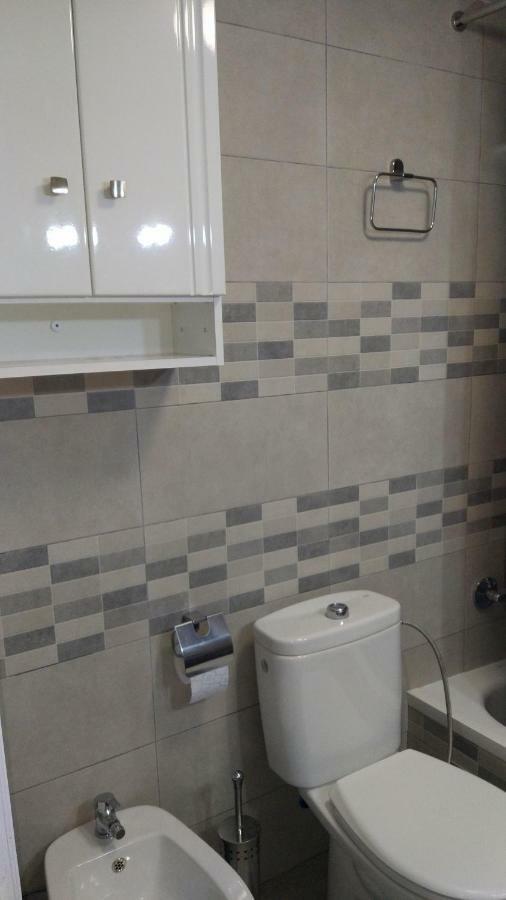 Beautiful And Luminous In South Tenerife Apartment Лос Кристианос Екстериор снимка